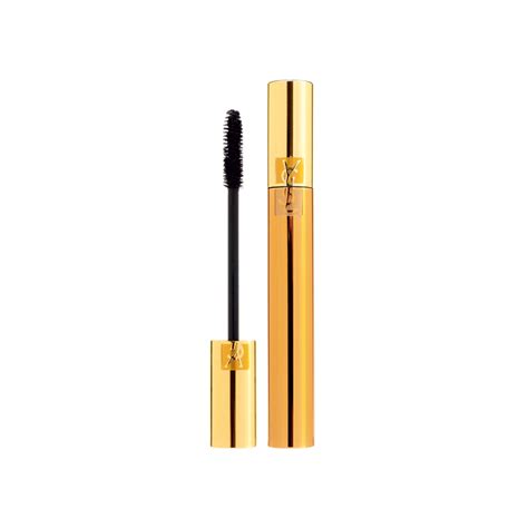 yves saint laurent luxurious mascara for false lash effect|ysl mascara.